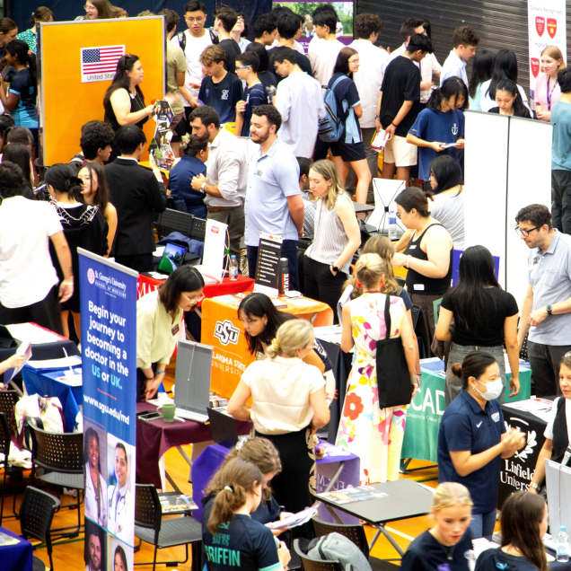 DC-2024-25-Univeristy Fair-2
