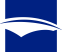 Discovery College logo