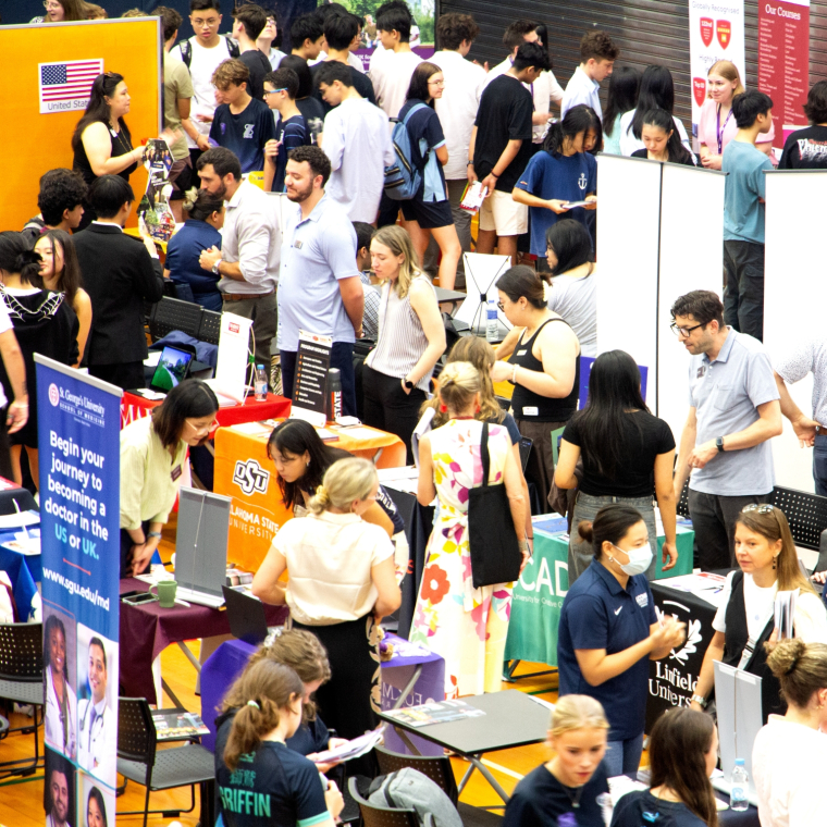DC-2024-25-Univeristy Fair-2