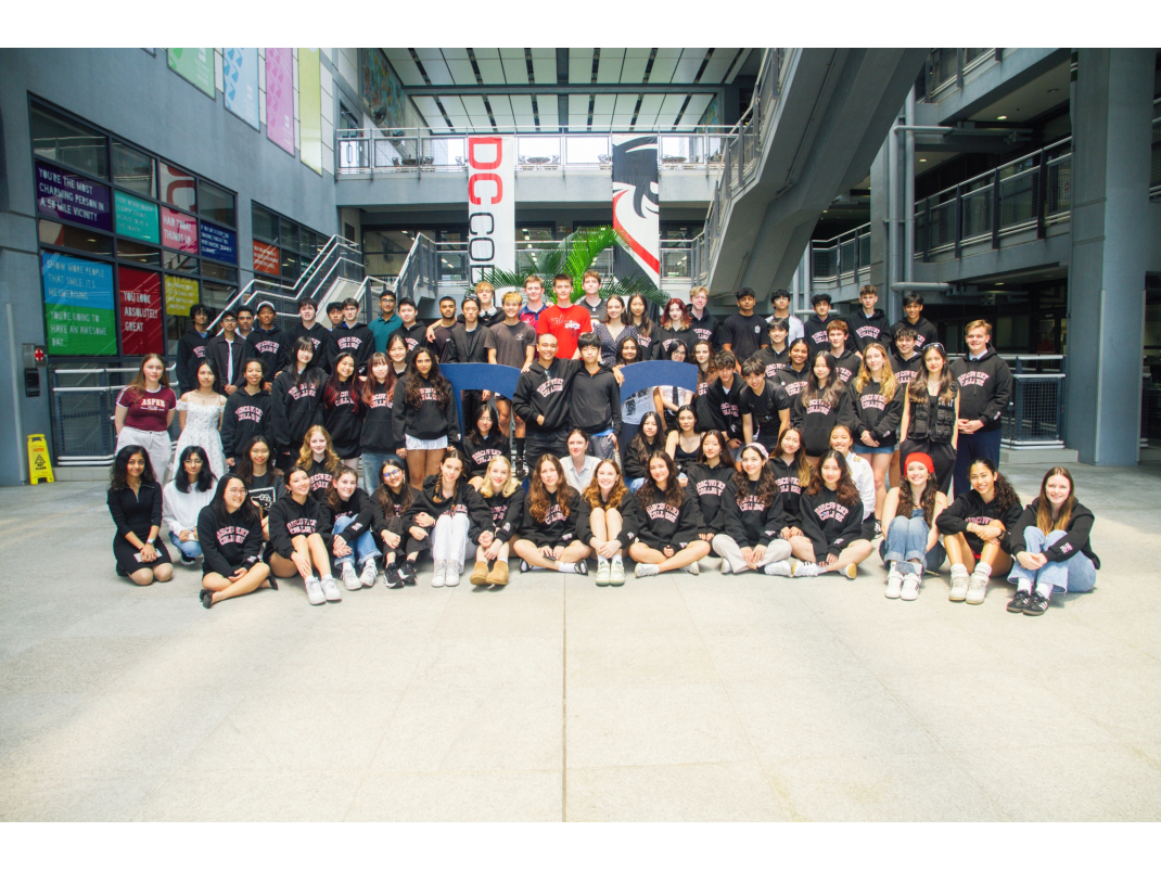 Year 13 Last Day (1)