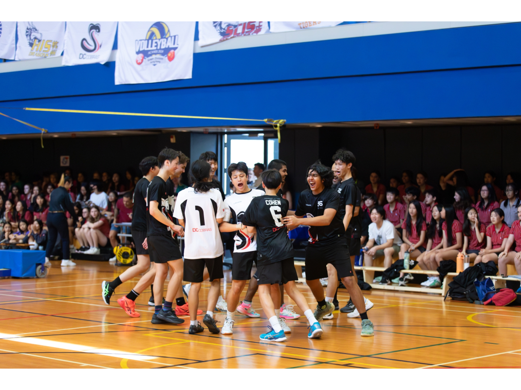 ACAMIS Vollyball Tournament-16 (1)