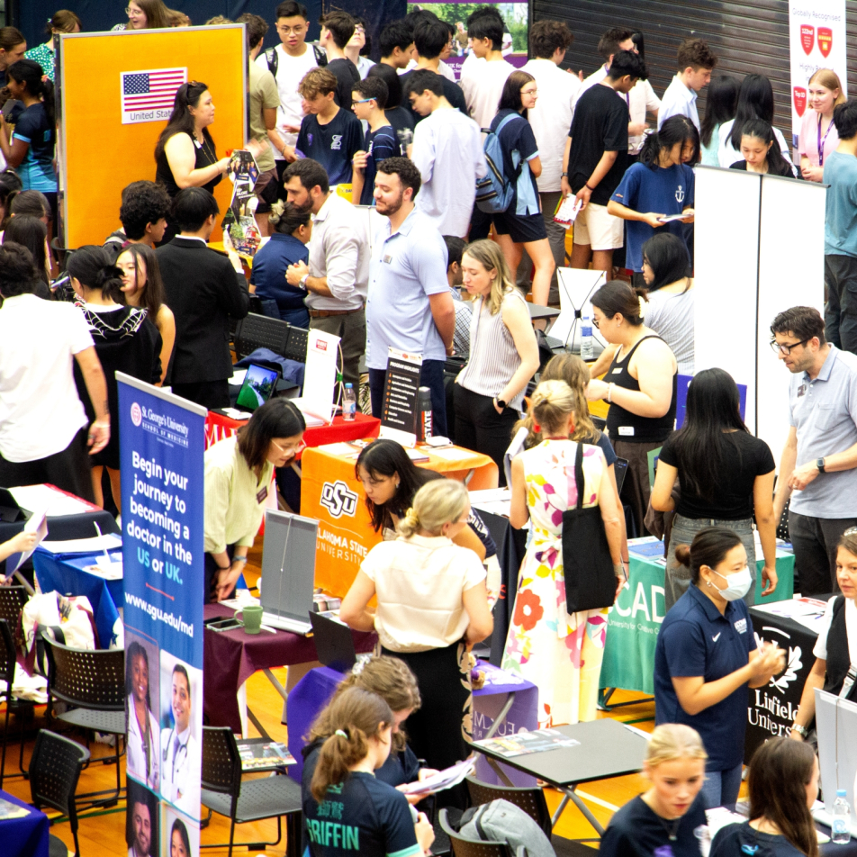 DC-2024-25-Univeristy Fair-2